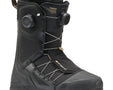 K2 Theory Snowboard Boot 2027