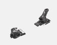 Tyrolia Protector+ Attack 14 GW Ski Bindings