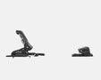 Tyrolia Protector+ Attack 14 GW Ski Bindings