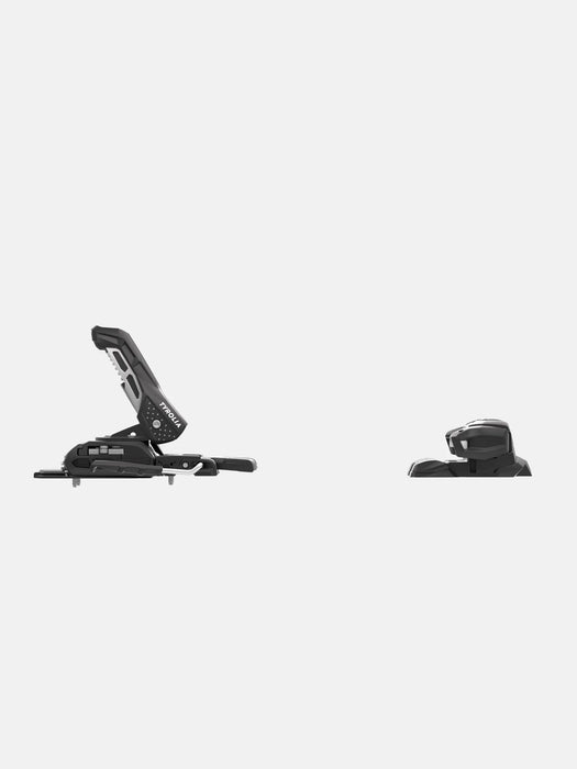 Tyrolia Protector+ Attack 14 GW Ski Bindings