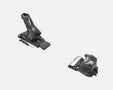 Tyrolia Protector+ Attack 14 GW Ski Bindings