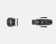 Tyrolia Protector+ Attack 14 GW Ski Bindings