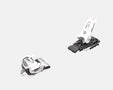 Tyrolia Protector+ Attack 14 GW Ski Bindings