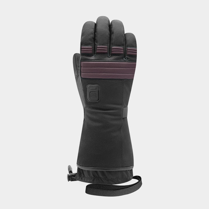 Racer Connectic 5 - Heated Glove - Mountain Cultures