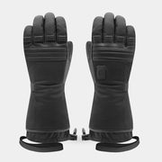 Racer Connectic 5 - Heated Glove - Mountain Cultures