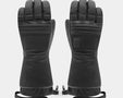 Racer Connectic 5 - Heated Glove - Mountain Cultures
