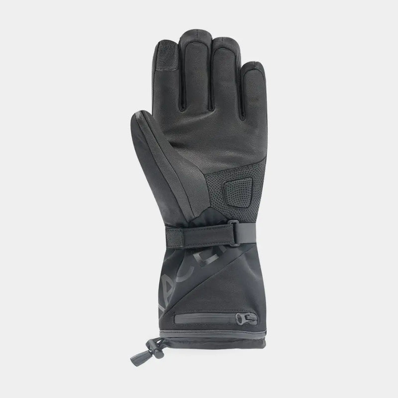 Racer Connectic 5 - Heated Glove - Mountain Cultures