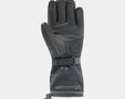 Racer Connectic 5 - Heated Glove - Mountain Cultures