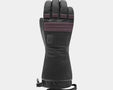 Racer Connectic 5 - Heated Glove - Mountain Cultures