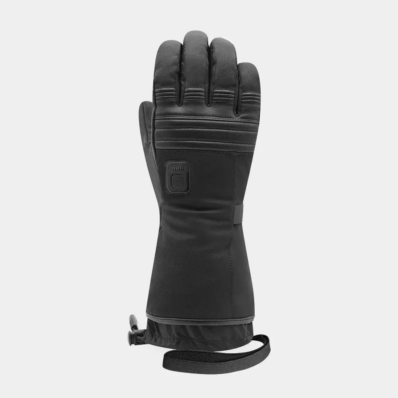 Racer Connectic 5 - Heated Glove - Mountain Cultures