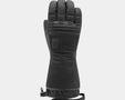 Racer Connectic 5 - Heated Glove - Mountain Cultures