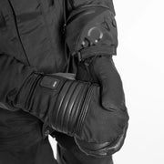 Racer Connectic 5 - Heated Mitt - Mountain Cultures