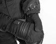 Racer Connectic 5 - Heated Mitt - Mountain Cultures