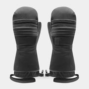 Racer Connectic 5 - Heated Mitt - Mountain Cultures