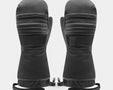 Racer Connectic 5 - Heated Mitt - Mountain Cultures