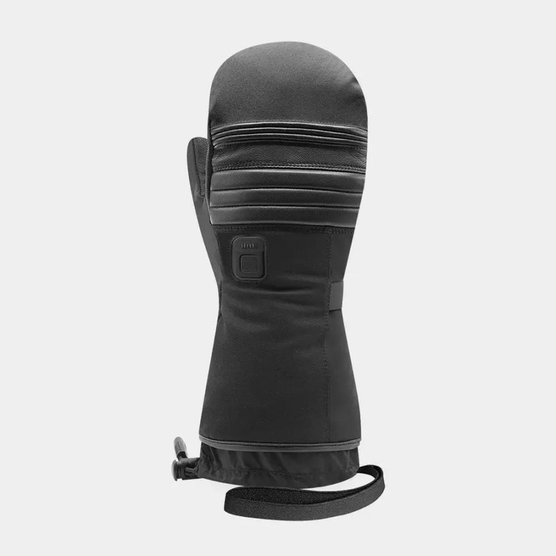 Racer Connectic 5 - Heated Mitt - Mountain Cultures