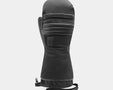 Racer Connectic 5 - Heated Mitt - Mountain Cultures