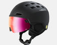 HEAD Radar 5K Mips Visor Helmet 2026