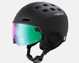 Head Radar 5K Photo MIPS Helmet 2026