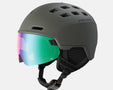 HEAD Radar 5K Visor Helmet 2026