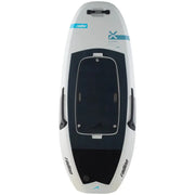 Radinn X-Sport Electric Jet Board - Mountain Cultures