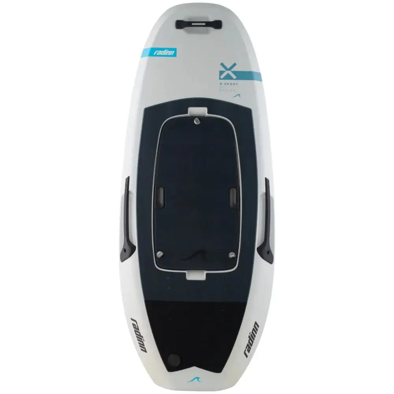 Radinn X-Sport Electric Jet Board - Mountain Cultures