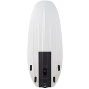 Radinn X-Sport Electric Jet Board - Mountain Cultures