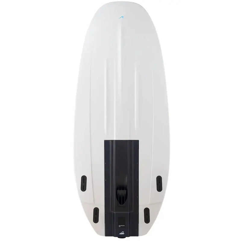 Radinn X-Sport Electric Jet Board - Mountain Cultures