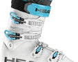 Head Raptor WCR 120 Ski Boot 2026