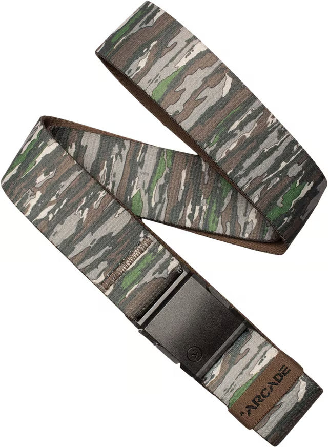 Arcade - Realtree