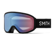 Smith Reason Low Bridge Fit OTG Goggles 2027
