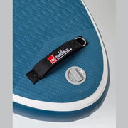 Red 10’8 Ride 2025 - Inflatable Paddle Board - SUP Inflatable Boards
