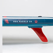 Red 11’3’’ Sport - Inflatable Paddleboard - 2025 - Stand Up Paddleboarding