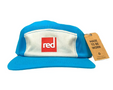 Red Paddle Co. Ball cap - Mountain Cultures