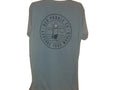 Red Paddle Co T-Shirt - Mountain Cultures