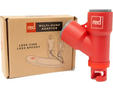 Red Paddle Multi Pump Adaptor - SUP Accessories