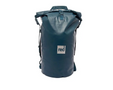 Red Waterproof Roll Top Dry Bag - Mountain Cultures