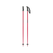 Atomic AMT Ski Poles - Mountain Cultures