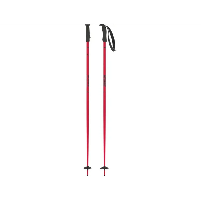 Atomic AMT Ski Poles - Mountain Cultures