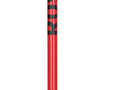 Rossignol Stove Aluminum Ski Pole