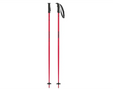 Atomic AMT Ski Poles - Mountain Cultures