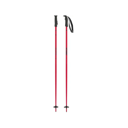 Atomic AMT Ski Poles - Mountain Cultures