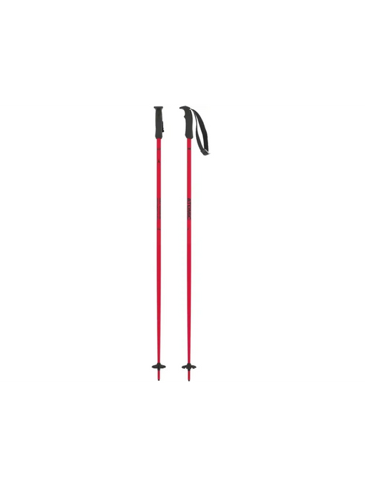 Atomic AMT Ski Poles - Mountain Cultures
