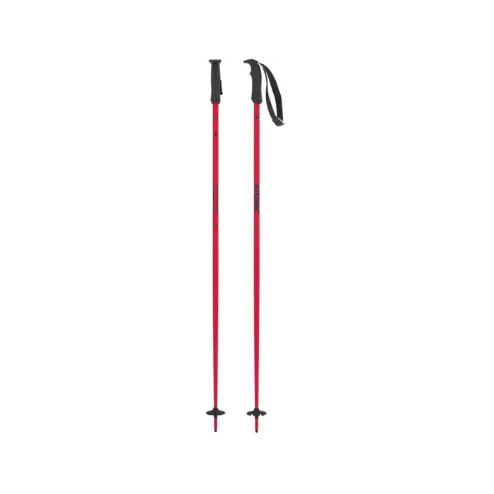 Atomic AMT Ski Poles - Mountain Cultures