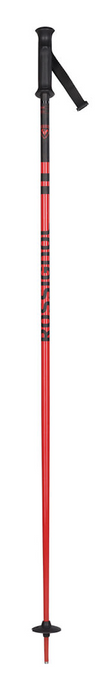 Rossignol Stove Aluminum Ski Pole
