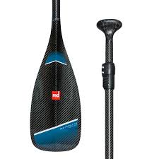 SUP Paddles - Mountain Cultures