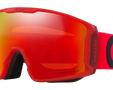 Oakley Line Miner L Goggles