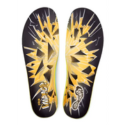 Remind Cush Impact Insole 7mm - Mountain Cultures