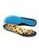 Remind Cush Impact Insole 7mm - Mountain Cultures