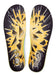 Remind Cush Impact Insole 7mm - Mountain Cultures